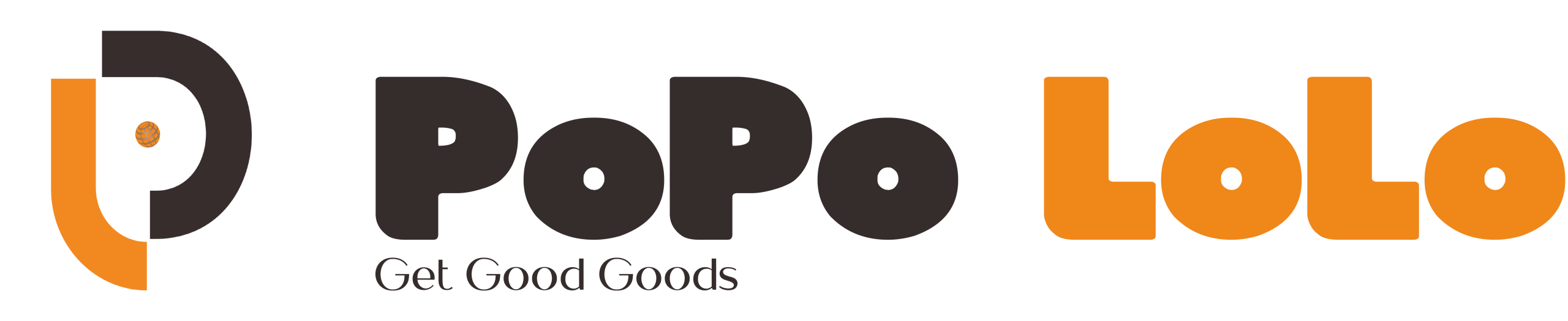 PoPo LoLo
