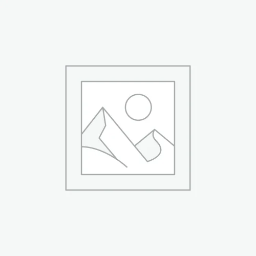 woocommerce-placeholder Giro