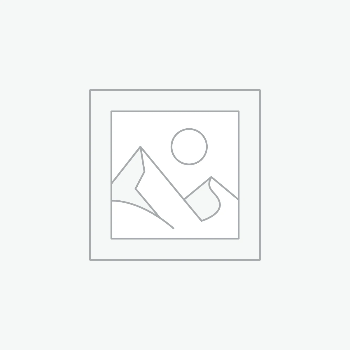 woocommerce-placeholder Eleifend Donec
